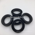 UPH rubber Oil seals for sale from China Factory NBR 70 Oil seals